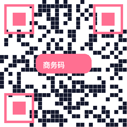 吃瓜网混剪大赛