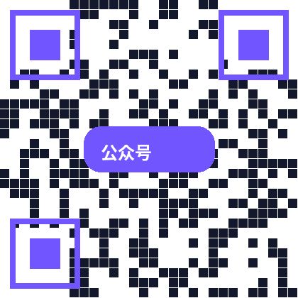 吃瓜网混剪大赛